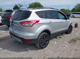 Ford Escape Se 1FMCU0G93DUC60182 снимка