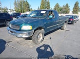 Ford F-150 Lariat/Xl/Xlt 1FTDX1861VKA99001 снимка