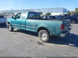 Ford F-150 Lariat/Xl/Xlt 1FTDX1861VKA99001 снимка