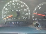 Ford F-150 Lariat/Xl/Xlt 1FTDX1861VKA99001 снимка