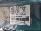 Ford F-150 Lariat/Xl/Xlt 1FTDX1861VKA99001 photo