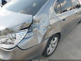 BMW 528Xi WBANV13578CZ56166 снимка