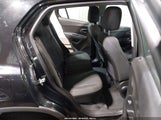 Chevrolet Trax Fwd Ls 3GNCJKSB7LL289347 fotografie