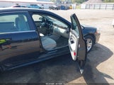 Chevrolet Impala Lt 2G1WG5E37C1228231 снимка