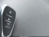 Chevrolet Malibu Hybrid 1G1ZF5SU8KF174183 photo