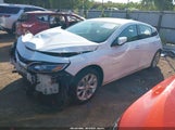 Chevrolet Malibu Hybrid 1G1ZF5SU8KF174183 photo