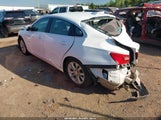 Chevrolet Malibu Hybrid 1G1ZF5SU8KF174183 photo