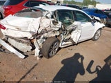 Chevrolet Malibu Hybrid 1G1ZF5SU8KF174183 снимка