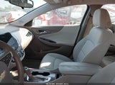 Chevrolet Malibu Hybrid 1G1ZF5SU8KF174183 photo