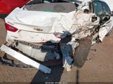 Chevrolet Malibu Hybrid 1G1ZF5SU8KF174183 photo