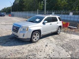 GMC Terrain Slt-1 2GKALUEKXD6146467 снимка