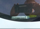 Ford C-Max Hybrid Sel 1FADP5BU6DL518263 снимка