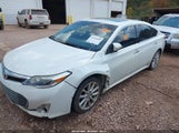 Toyota Avalon Xle Touring 4T1BK1EB2DU029867 photo
