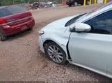 Toyota Avalon Xle Touring 4T1BK1EB2DU029867 photo