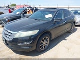 Honda Accord Crosstour Ex-L 5J6TF2H55AL003767 снимка