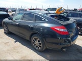 Honda Accord Crosstour Ex-L 5J6TF2H55AL003767 снимка