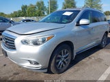 Infiniti Qx60 5N1AL0MM5EC522150 снимка