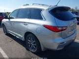 Infiniti Qx60 5N1AL0MM5EC522150 снимка