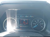 Ford F-150 Xlt 1FTFX1EG1FFB80192 снимка