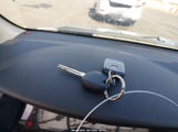 Toyota Corolla S 1NXBR32E04Z212061 снимка