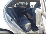 Toyota Corolla S 1NXBR32E04Z212061 снимка