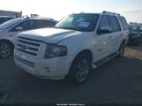 Ford Expedition Limited 1FMFU19537LA51659 снимка