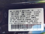 Honda Accord 2.4 Ex-L 1HGCS1B8XCA005271 снимка