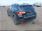 Subaru Crosstrek 2.0I JF2GTAAC9JH346069 photo