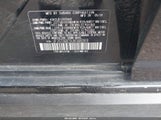 Subaru Crosstrek 2.0I JF2GTAAC9JH346069 photo