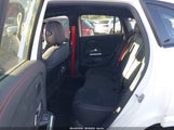 Mercedes-Benz Amg Gla 35 4Matic W1N4N5BBXRJ599651 снимка