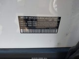 Mercedes-Benz Amg Gla 35 4Matic W1N4N5BBXRJ599651 снимка