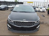Kia Sedona Lx KNDMB5C18M6668080 photo
