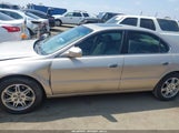 Acura Tl 3.2 19UUA5670YA022135 снимка