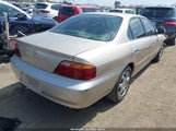 Acura Tl 3.2 19UUA5670YA022135 снимка