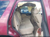 Chevrolet Tahoe Lt 1GNFC130X7R370999 снимка