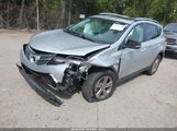 Toyota Rav4 Xle JTMRFREV9FD134585 снимка
