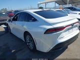 Toyota Mirai Xle JTDAAAAA3PA010542 photo