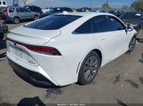 Toyota Mirai Xle JTDAAAAA3PA010542 photo