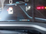 Toyota Mirai Xle JTDAAAAA3PA010542 photo