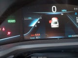 Toyota Mirai Xle JTDAAAAA3PA010542 photo