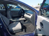 Honda Hr-V Ex 3CZRU6H51GM737093 снимка