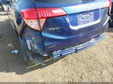 Honda Hr-V Ex 3CZRU6H51GM737093 снимка
