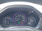 Honda Hr-V Ex 3CZRU6H51GM737093 снимка