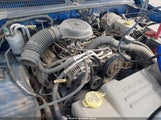 Dodge Dakota Slt/Sport 1B7GG2AX7YS735141 снимка