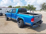 Dodge Dakota Slt/Sport 1B7GG2AX7YS735141 снимка