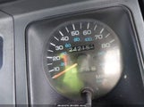 Jeep Wrangler / Yj S 1J4FY19P1RP468987 photo