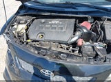 Toyota Corolla S 2T1BU4EE3AC480292 снимка