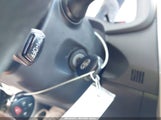 Toyota Corolla S 2T1BU4EE3AC480292 снимка