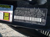Toyota Corolla S 2T1BU4EE3AC480292 снимка