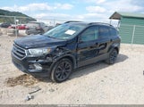 Ford Escape Se 1FMCU9GDXJUB07741 снимка